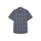 QRN/Navy Blue