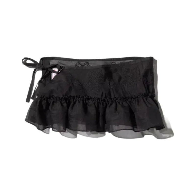 SCULPTOR Casual Short Skirts Women's-4