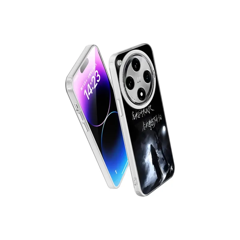 YIBAOBAO Phone Cases-16