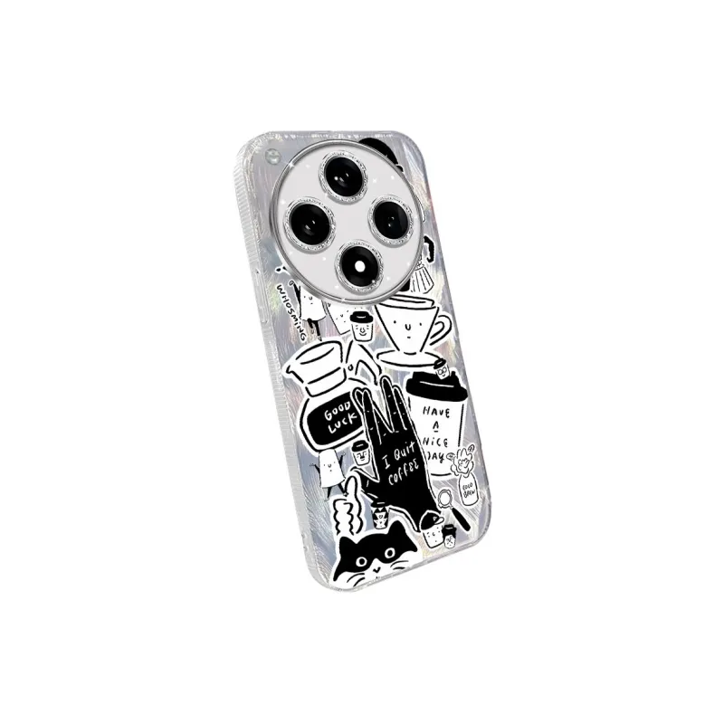 TUNAMEI Phone Cases-7
