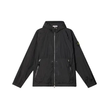 STONE ISLAND Watro Jacket