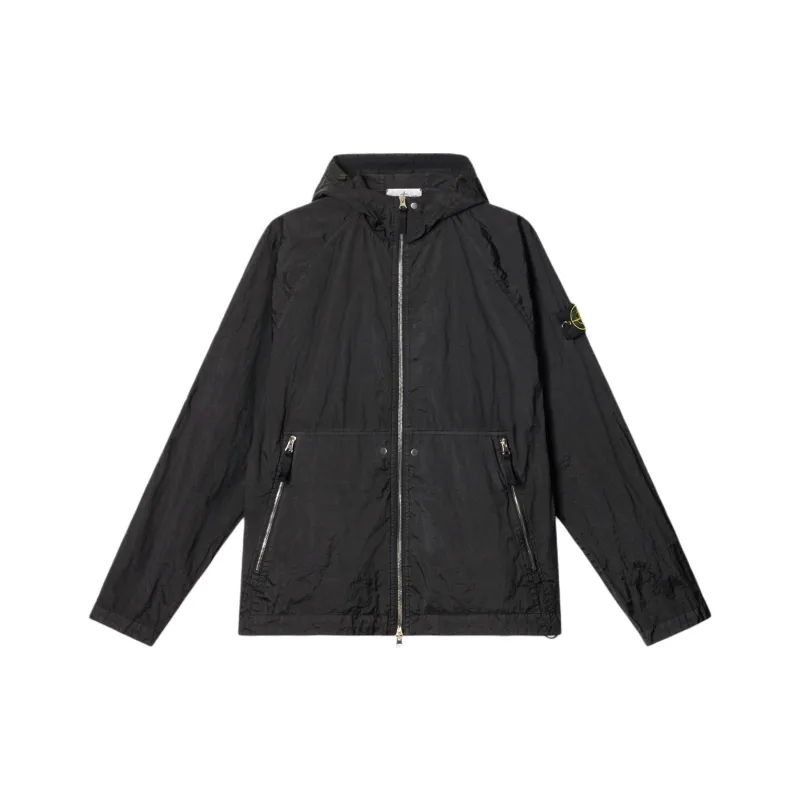 STONE ISLAND Watro Jacket-0