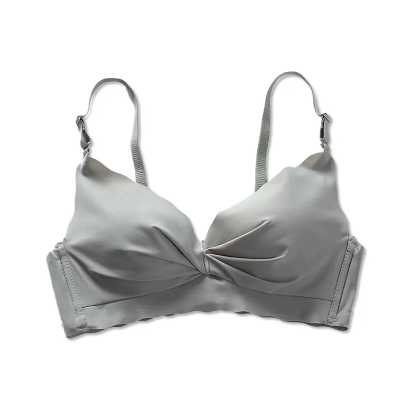 KJ Women's Bras-25