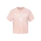 Strawberry Cream