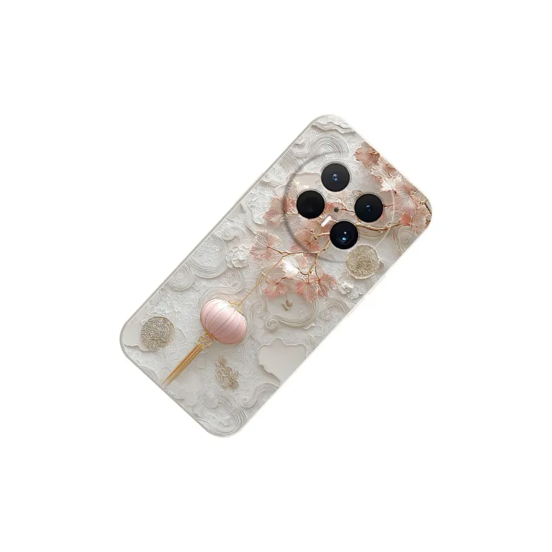 TUNAMEI Phone Cases-2