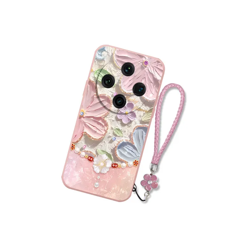 TENGCHI Phone Cases-1