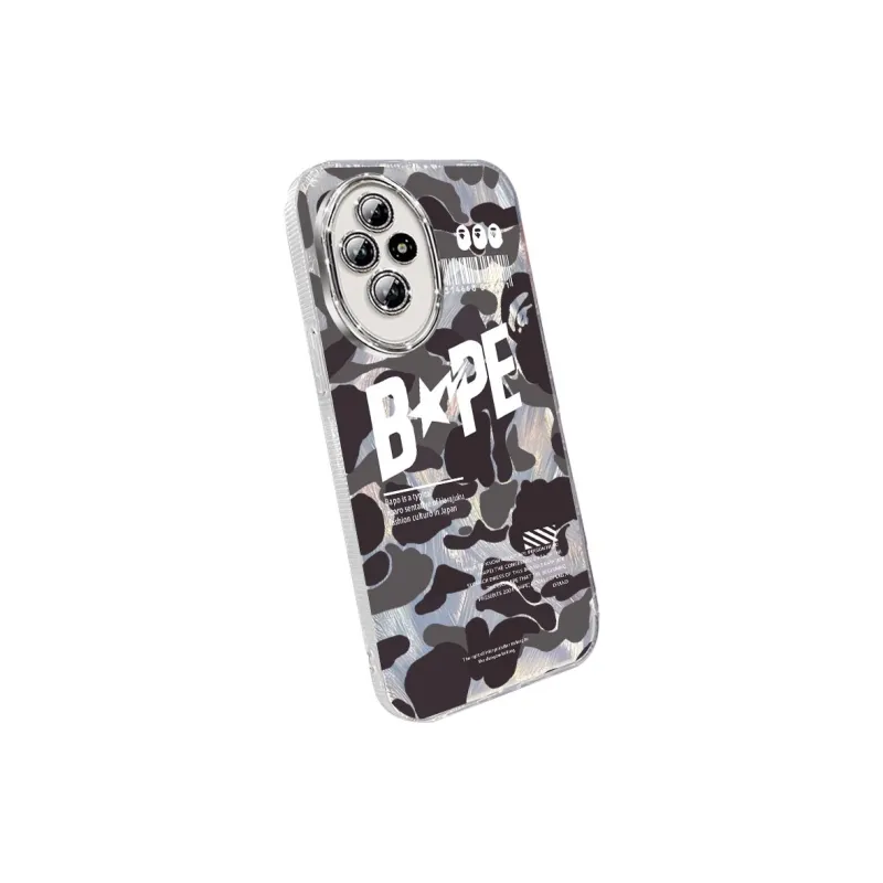 TUNAMEI Phone Cases-7