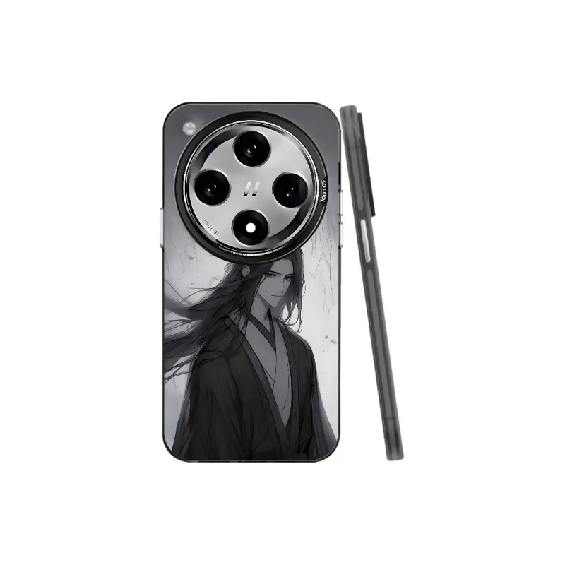 YIBAOBAO Phone Cases-8