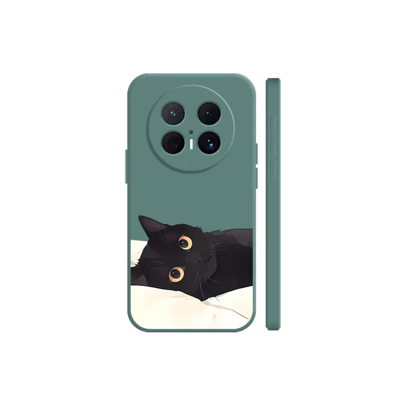 BAOCHENG Phone Cases-4
