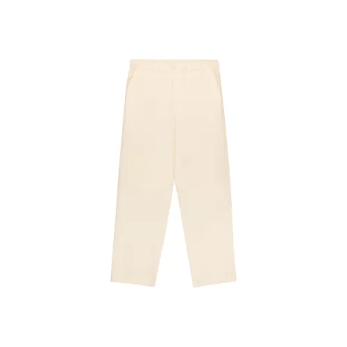 AIME LEON DORE Cotton Casual Pant