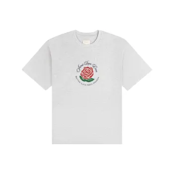 AIME LEON DORE Stadium Tee