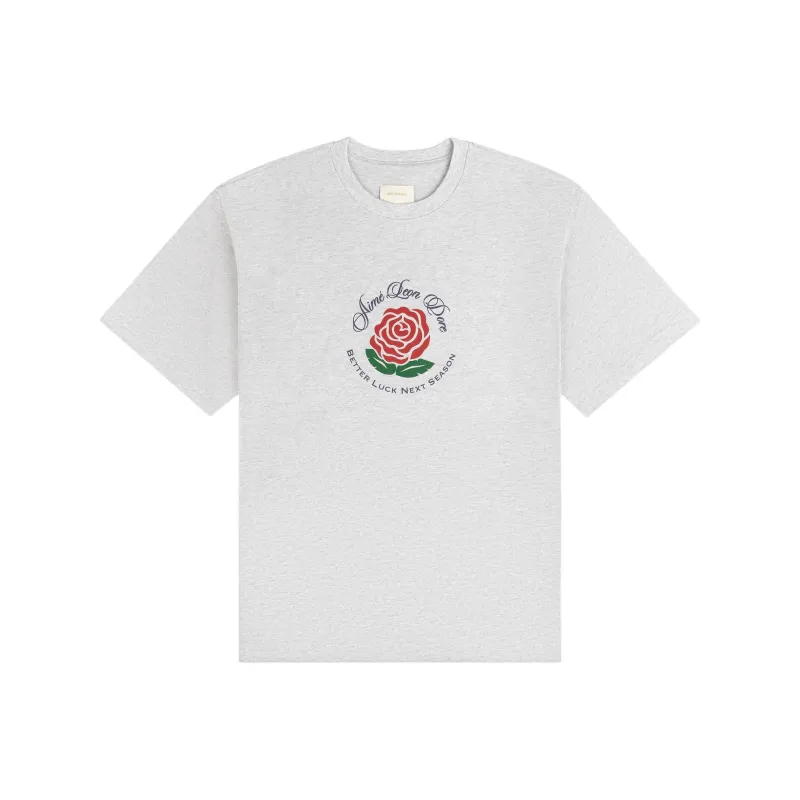 AIME LEON DORE Stadium Tee-0