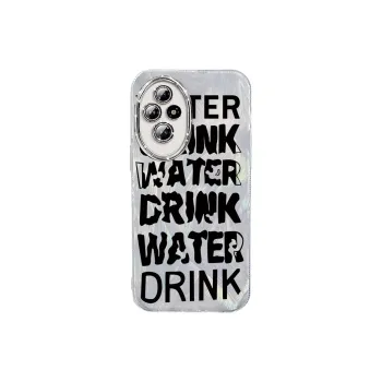 TUNAMEI Phone Cases