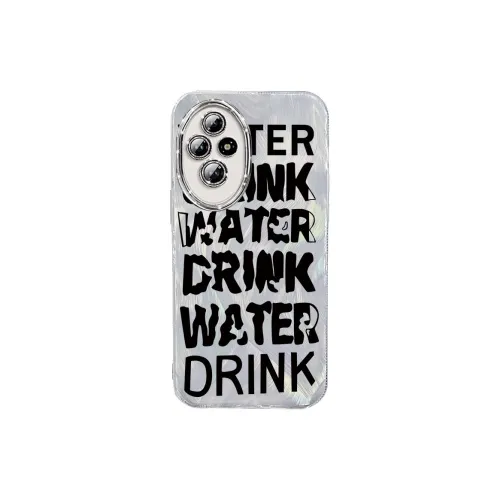TUNAMEI Phone Cases