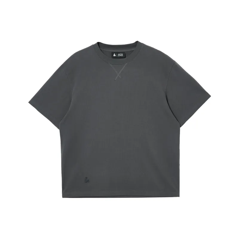 JACK&JONES T Shirts Men-18