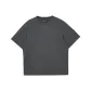 E44 Black Sandy