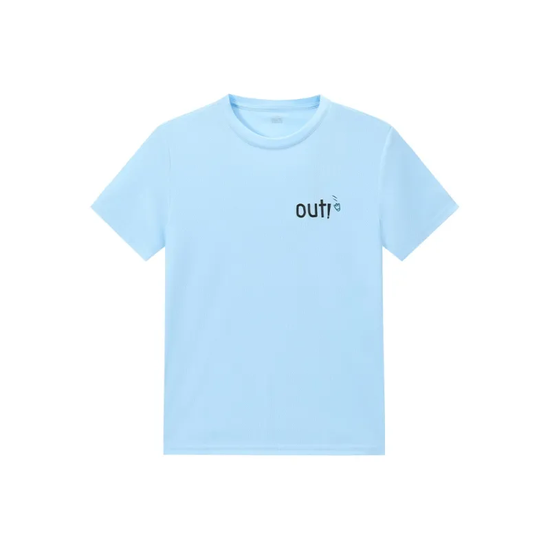 SHANGZHEN T Shirts Unisex-5