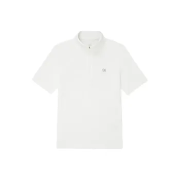 KOLON SPORT T Shirt Women's White