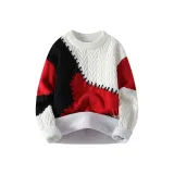 Red[Fleece-Lined]