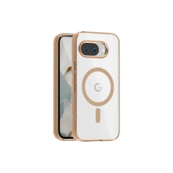 ZHUOJI Phone Cases