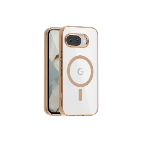 ZHUOJI Phone Cases