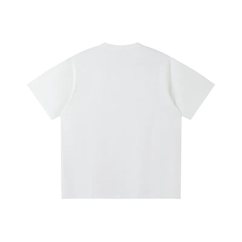 Ben.panda T Shirts Unisex-1