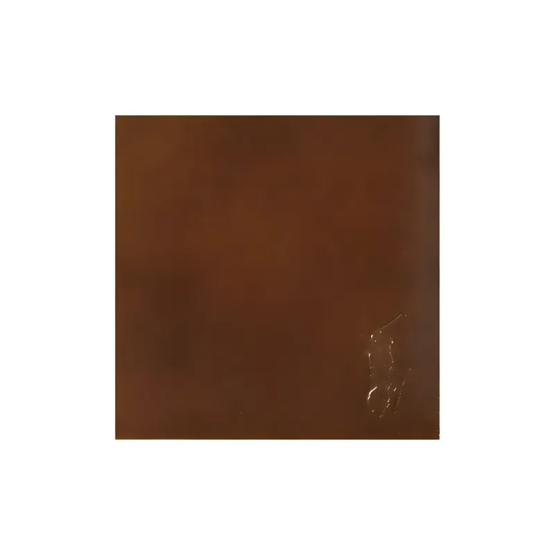Polo Ralph Lauren Calfskin Wallet Men's Brown-3