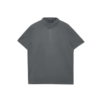 JACK&JONES Polo Shirts Men