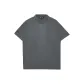 E02 Dark Gray