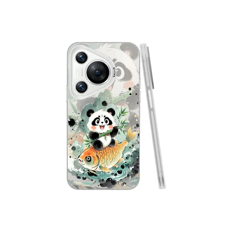 YIBAOBAO Phone Cases-15