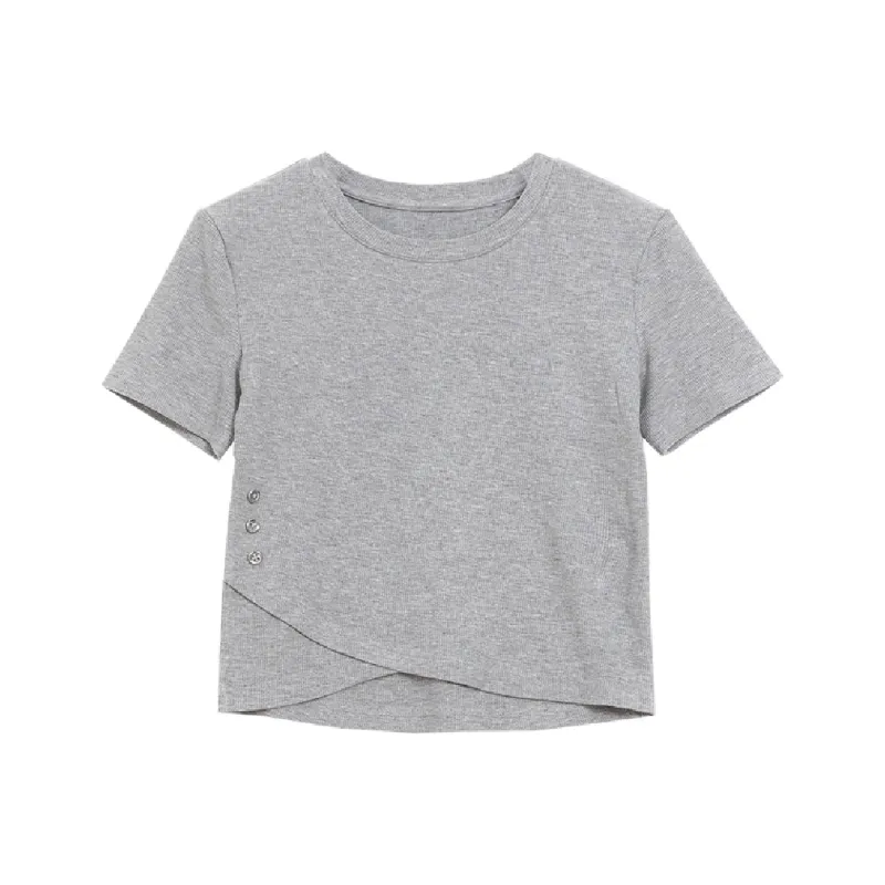 WESTLINK T Shirts Women's-0
