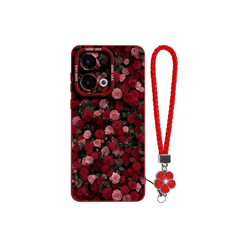Gu Gu You Phone Cases-8