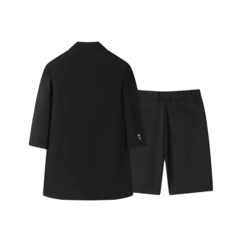 PIERRE CARDIN Business Suit Men's-1