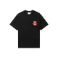 BKX/Black