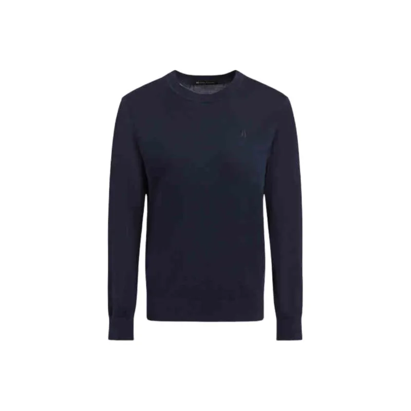 Hush Puppies Knitwear Women's-1