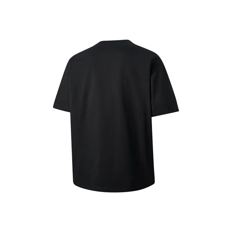 David Bakken T Shirts Unisex-1