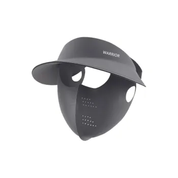 Warrior Polyamide Sun Protection Hats Unisex