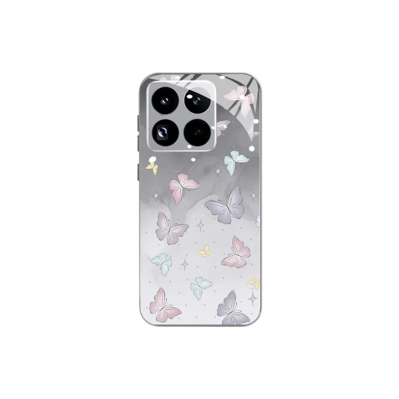 SSCP Phone Cases-10