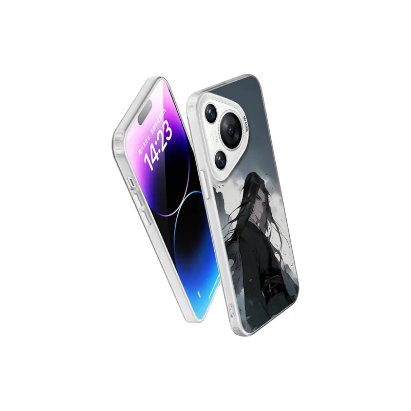 YIBAOBAO Phone Cases-20