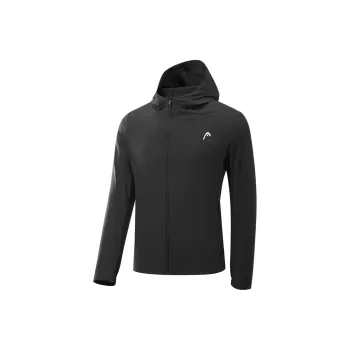 HEAD Jackets Men