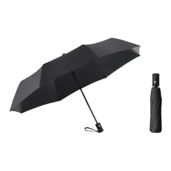 Times Umbrellas