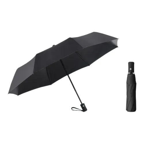 Times Umbrellas
