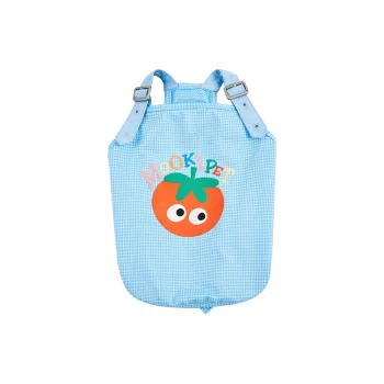 Mookipet Pet Clothing