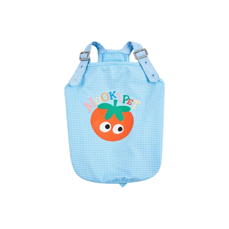 Mookipet Pet Clothing-0