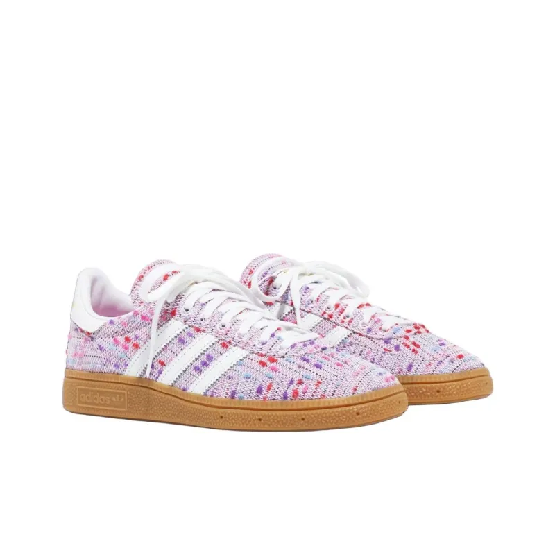 Adidas Handball Spezial West Nyc Tip Top Shoes 85th Anniversary Women's-2