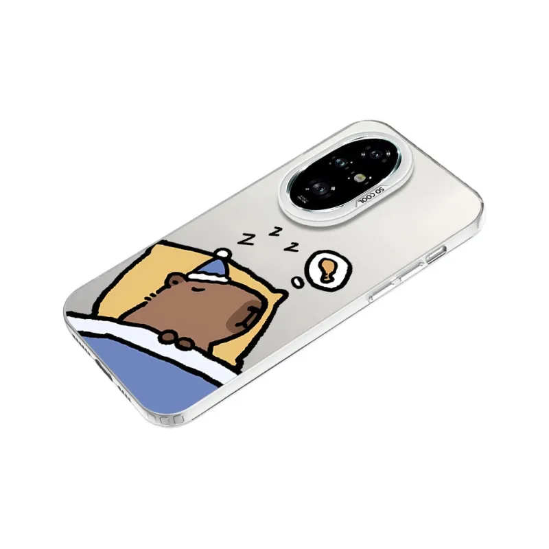 YIBAOBAO Phone Cases-13