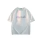 White (2.0 Upgraded Cooling Sensation Fabric)