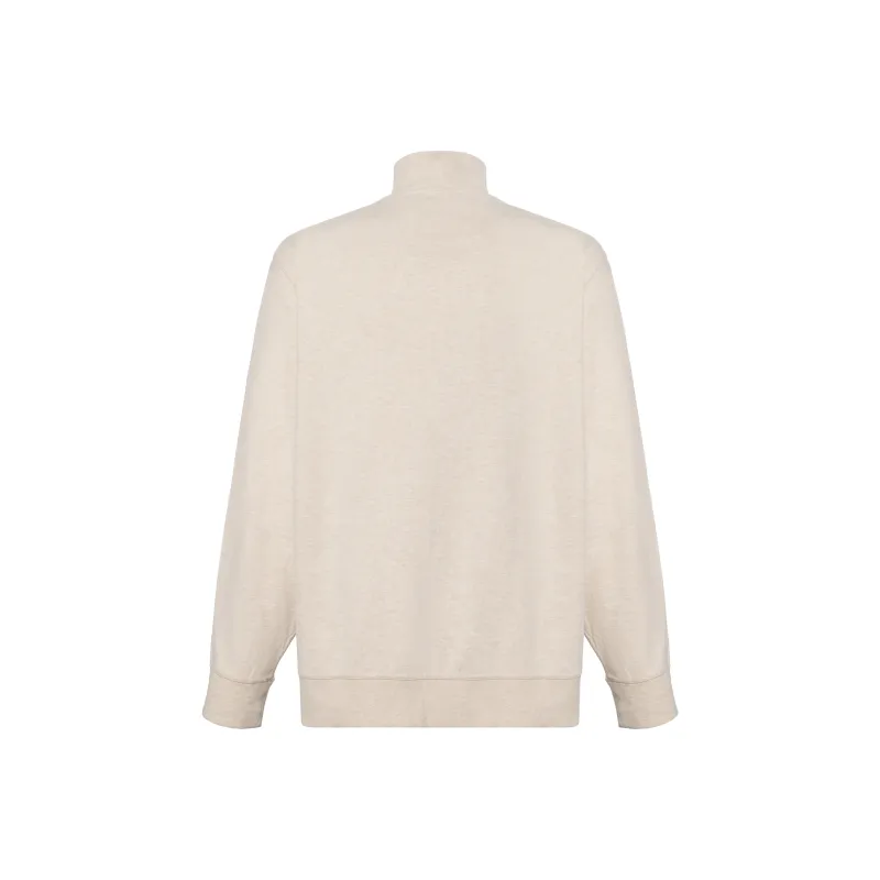 Polo Ralph Lauren FW24 Sweatshirt Men's Brown-1