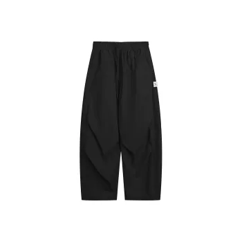 OWOX Casual Pants Unisex