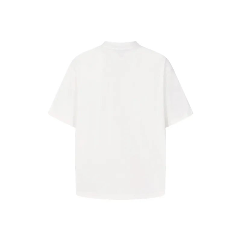 Rolling Money T Shirts Unisex-3